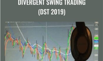 Divergent Swing Trading (DST 2019) - EzeeTrader