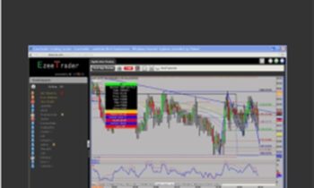 Forex Swing Trading - Ezeetrader