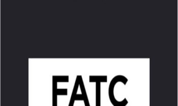 FATC Lead Gen - Cat Howell