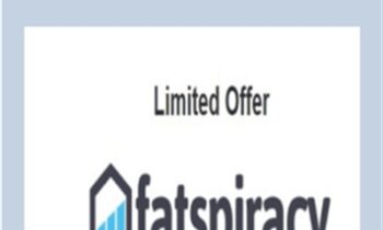 Fatspiracy - Chris Winters