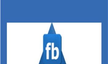 FB AD Triad - Ben Adkins