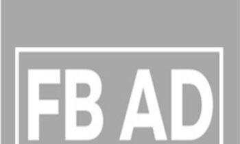 FB Ad Essentials - Kevin Cohen