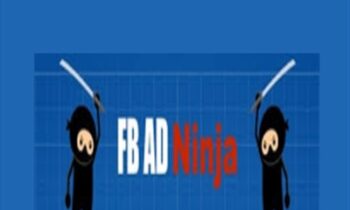 FB Ad Ninja - Mark Thompson