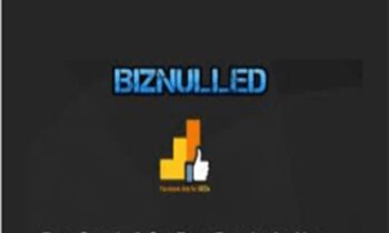 FB Ads For SEO - Dino Gomez
