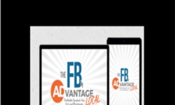 FB Advantage Local - Rick Mulready