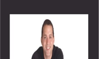 FB Continuity - Ryan Lee