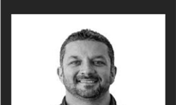 FB Domination - Brett Campbell