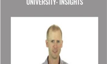 FB Marketing Advanced University: Insights - Jon Loomer