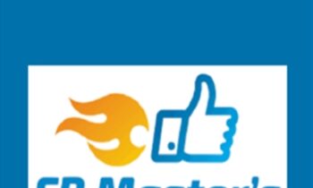 FB Master Training Program - JM Ekhteyari