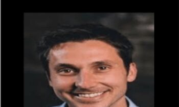 FB Video Ads 2.0 - James Wedmore