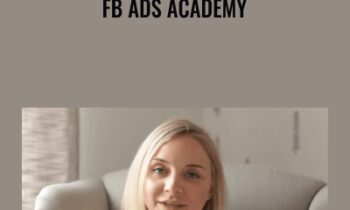 FB ads Academy - Cat Howell
