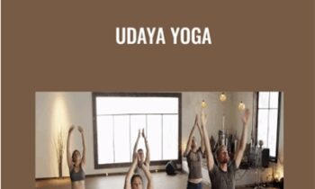 Udaya Yoga - FMTV