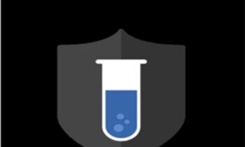 Foolproof Facebook Ad Formula - Ben Adkins