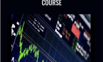 Forex Generation Master Course - Forex Generation
