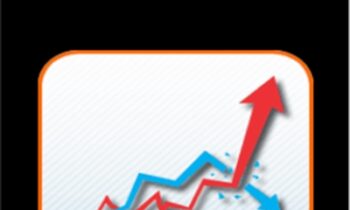 Forex News Trader - Autofxpro