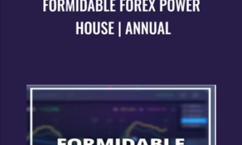 Formidable Forex Power House - Annual