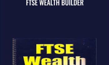 FTSE Wealth Builder - Neil Leitch