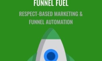 Funnel Fuel - Wild Audience