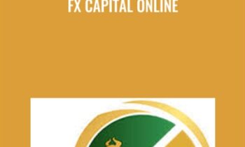 FX Capital Online - FX Cartel