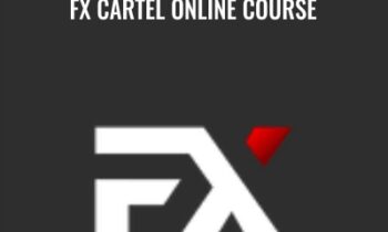 FX Cartel Online Course - FX Cartel