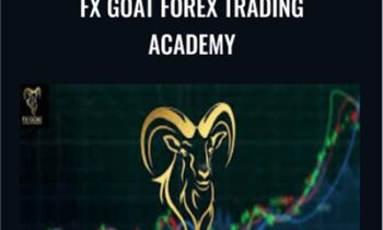 FX GOAT FOREX TRADING ACADEMY - FX Goat