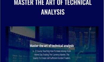 Master The Art of Technical Analysis - FXTC