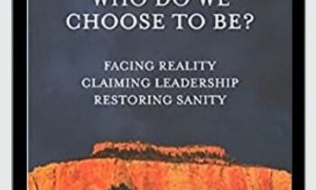 Facing Reality