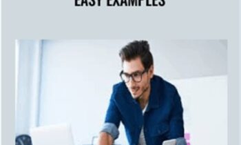 JAVA GUI for Beginners with easy Examples - Fahad Chaudhry