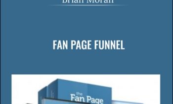 Client Crusher Academy - Brian Magnosi