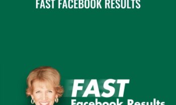 Fast Facebook Results - Mari Smith