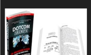 Fast Product Development - Russell Brunson