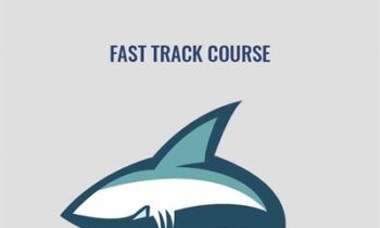 Fast Track Course - Land Shark Education