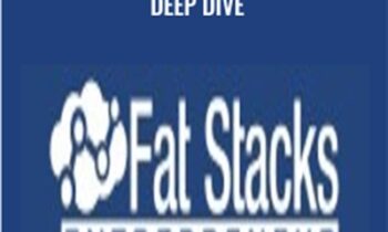Fat Stacks Display Ads Deep Dive - Jon Dykstra