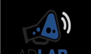 Fearless Ad Lab - Ben Adkins