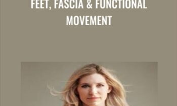 Feet