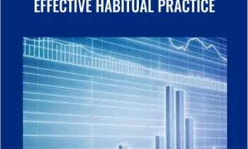 Effective Habitual Practice - Feibel Trading