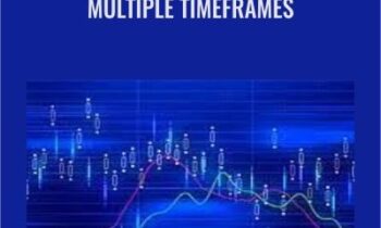 Multiple Timeframes - Feibel Trading