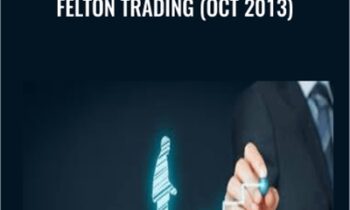 Felton Trading (Oct 2013) - Felton