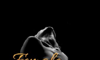 Female Orgasm Intensive - Authentic Tantra