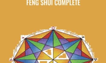 Feng Shui Complete (Basic) - Marie Diamond