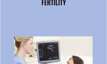 Fertility - Lynn Waldrop