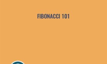 Fibonacci 101 - Ichimokutrade