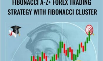 Fibonacci A-Z+ Forex Trading Strategy - Fibonacci Cluster