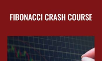 Fibonacci Crash Course - Vince Vora
