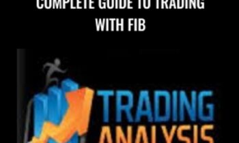 Fibonacci Mastery Course: Complete Guide to Trading with Fib - Trading Analysis