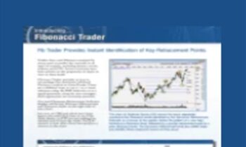 Fibonacci Trader - Nirvana Systems