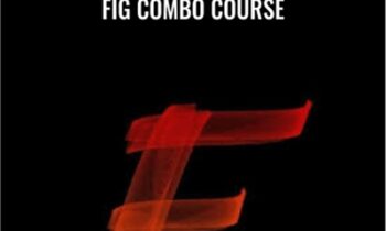 Fig Combo Course - XYZTraders
