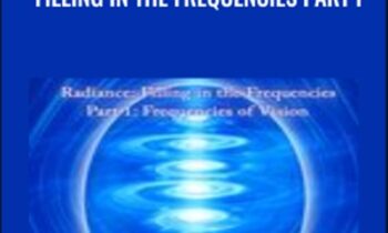 Filling in the Frequencies Part I - DaBen and Orin (Sanaya Roman and Duane Packer)