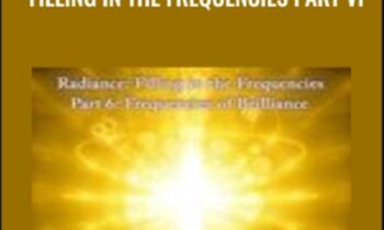 Filling in the Frequencies Part VI - Da Ben ft Orin (Sanaya Roman and Duane Packer)