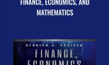 Finance
